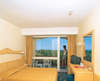 Club Festival Hotel Tekirova 